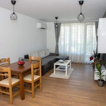 Apartament Intense Blagoevgrad Luaran gambar