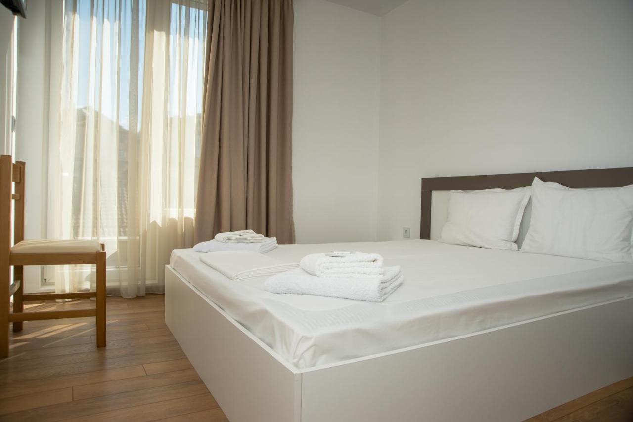 Apartament Intense Blagoevgrad Luaran gambar
