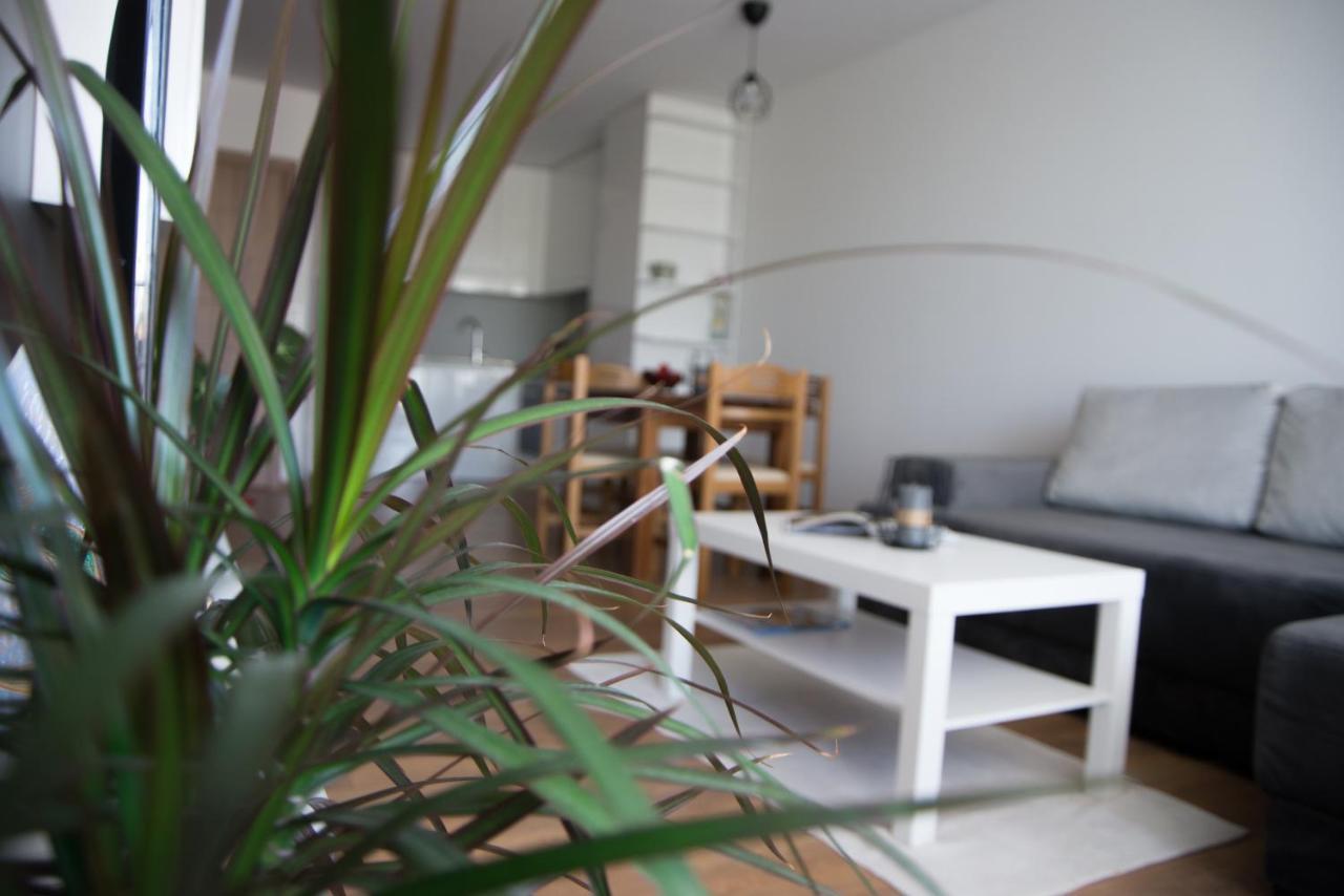 Apartament Intense Blagoevgrad Luaran gambar