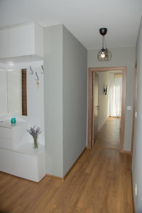 Apartament Intense Blagoevgrad Luaran gambar